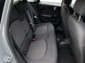 USED 2022 22 MINI HATCH 1.5 Cooper Classic Hatchback 5dr Petrol Steptronic Euro 6 (s/s) (136 ps) Heated seats Parking sensors