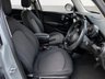 USED 2022 22 MINI HATCH 1.5 Cooper Classic Hatchback 5dr Petrol Steptronic Euro 6 (s/s) (136 ps) Heated seats Parking sensors