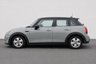 USED 2022 22 MINI HATCH 1.5 Cooper Classic Hatchback 5dr Petrol Steptronic Euro 6 (s/s) (136 ps) Heated seats Parking sensors