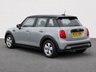 USED 2022 22 MINI HATCH 1.5 Cooper Classic Hatchback 5dr Petrol Steptronic Euro 6 (s/s) (136 ps) Heated seats Parking sensors