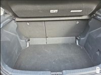 USED 2021 21 TOYOTA YARIS 1.5 VVT-h Design Hatchback 5dr Petrol Hybrid E-CVT Euro 6 (s/s) (116 ps) Parking camera Panoramic roof
