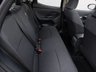 USED 2021 21 TOYOTA YARIS 1.5 VVT-h Design Hatchback 5dr Petrol Hybrid E-CVT Euro 6 (s/s) (116 ps) Parking camera Panoramic roof