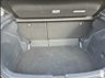USED 2021 21 TOYOTA YARIS 1.5 VVT-h Design Hatchback 5dr Petrol Hybrid E-CVT Euro 6 (s/s) (116 ps) Parking camera Panoramic roof