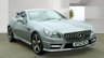 USED 2012 62 MERCEDES-BENZ SLK 1.8 SLK200 BlueEfficiency AMG Sport Convertible 2dr Petrol G-Tronic+ Euro 5 (s/s) (184 ps) Auto_Convertible_1.8L_Petrol_Ulez