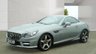 USED 2012 62 MERCEDES-BENZ SLK 1.8 SLK200 BlueEfficiency AMG Sport Convertible 2dr Petrol G-Tronic+ Euro 5 (s/s) (184 ps) Auto_Convertible_1.8L_Petrol_Ulez