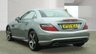 USED 2012 62 MERCEDES-BENZ SLK 1.8 SLK200 BlueEfficiency AMG Sport Convertible 2dr Petrol G-Tronic+ Euro 5 (s/s) (184 ps) Auto_Convertible_1.8L_Petrol_Ulez