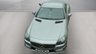 USED 2012 62 MERCEDES-BENZ SLK 1.8 SLK200 BlueEfficiency AMG Sport Convertible 2dr Petrol G-Tronic+ Euro 5 (s/s) (184 ps) Auto_Convertible_1.8L_Petrol_Ulez