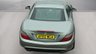 USED 2012 62 MERCEDES-BENZ SLK 1.8 SLK200 BlueEfficiency AMG Sport Convertible 2dr Petrol G-Tronic+ Euro 5 (s/s) (184 ps) Auto_Convertible_1.8L_Petrol_Ulez