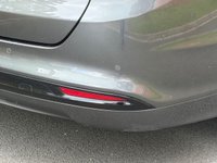 USED 2018 18 FORD MONDEO 1.5T EcoBoost Titanium Hatchback 5dr Petrol Auto Euro 6 (s/s) (160 ps) 2 OWNERS, FULL  SERVICE HISTORY, 1YR MOT, NAV, HEATED LEATHER, ALLOYS, DUAL AIR CON, BLUETOOTH, CRUISE, PARKING SENSORS, DAB RADIO CD, E/WINDOWS, R/LOCKING, FREE WARRANTY, FINANCE AVAILABLE, HPI CLEAR, PART EXCHANGE WELCOME,