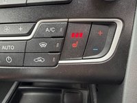 USED 2018 18 FORD MONDEO 1.5T EcoBoost Titanium Hatchback 5dr Petrol Auto Euro 6 (s/s) (160 ps) 2 OWNERS, FULL  SERVICE HISTORY, 1YR MOT, NAV, HEATED LEATHER, ALLOYS, DUAL AIR CON, BLUETOOTH, CRUISE, PARKING SENSORS, DAB RADIO CD, E/WINDOWS, R/LOCKING, FREE WARRANTY, FINANCE AVAILABLE, HPI CLEAR, PART EXCHANGE WELCOME,