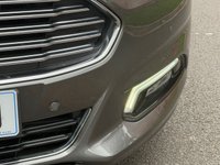 USED 2018 18 FORD MONDEO 1.5T EcoBoost Titanium Hatchback 5dr Petrol Auto Euro 6 (s/s) (160 ps) 2 OWNERS, FULL  SERVICE HISTORY, 1YR MOT, NAV, HEATED LEATHER, ALLOYS, DUAL AIR CON, BLUETOOTH, CRUISE, PARKING SENSORS, DAB RADIO CD, E/WINDOWS, R/LOCKING, FREE WARRANTY, FINANCE AVAILABLE, HPI CLEAR, PART EXCHANGE WELCOME,