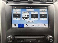 USED 2018 18 FORD MONDEO 1.5T EcoBoost Titanium Hatchback 5dr Petrol Auto Euro 6 (s/s) (160 ps) 2 OWNERS, FULL  SERVICE HISTORY, 1YR MOT, NAV, HEATED LEATHER, ALLOYS, DUAL AIR CON, BLUETOOTH, CRUISE, PARKING SENSORS, DAB RADIO CD, E/WINDOWS, R/LOCKING, FREE WARRANTY, FINANCE AVAILABLE, HPI CLEAR, PART EXCHANGE WELCOME,