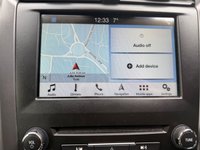 USED 2018 18 FORD MONDEO 1.5T EcoBoost Titanium Hatchback 5dr Petrol Auto Euro 6 (s/s) (160 ps) 2 OWNERS, FULL  SERVICE HISTORY, 1YR MOT, NAV, HEATED LEATHER, ALLOYS, DUAL AIR CON, BLUETOOTH, CRUISE, PARKING SENSORS, DAB RADIO CD, E/WINDOWS, R/LOCKING, FREE WARRANTY, FINANCE AVAILABLE, HPI CLEAR, PART EXCHANGE WELCOME,
