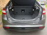 USED 2018 18 FORD MONDEO 1.5T EcoBoost Titanium Hatchback 5dr Petrol Auto Euro 6 (s/s) (160 ps) 2 OWNERS, FULL  SERVICE HISTORY, 1YR MOT, NAV, HEATED LEATHER, ALLOYS, DUAL AIR CON, BLUETOOTH, CRUISE, PARKING SENSORS, DAB RADIO CD, E/WINDOWS, R/LOCKING, FREE WARRANTY, FINANCE AVAILABLE, HPI CLEAR, PART EXCHANGE WELCOME,