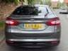 USED 2018 18 FORD MONDEO 1.5T EcoBoost Titanium Hatchback 5dr Petrol Auto Euro 6 (s/s) (160 ps) 2 OWNERS, FULL  SERVICE HISTORY, 1YR MOT, NAV, HEATED LEATHER, ALLOYS, DUAL AIR CON, BLUETOOTH, CRUISE, PARKING SENSORS, DAB RADIO CD, E/WINDOWS, R/LOCKING, FREE WARRANTY, FINANCE AVAILABLE, HPI CLEAR, PART EXCHANGE WELCOME,