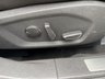 USED 2018 18 FORD MONDEO 1.5T EcoBoost Titanium Hatchback 5dr Petrol Auto Euro 6 (s/s) (160 ps) 2 OWNERS, FULL  SERVICE HISTORY, 1YR MOT, NAV, HEATED LEATHER, ALLOYS, DUAL AIR CON, BLUETOOTH, CRUISE, PARKING SENSORS, DAB RADIO CD, E/WINDOWS, R/LOCKING, FREE WARRANTY, FINANCE AVAILABLE, HPI CLEAR, PART EXCHANGE WELCOME,