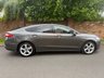 USED 2018 18 FORD MONDEO 1.5T EcoBoost Titanium Hatchback 5dr Petrol Auto Euro 6 (s/s) (160 ps) 2 OWNERS, FULL  SERVICE HISTORY, 1YR MOT, NAV, HEATED LEATHER, ALLOYS, DUAL AIR CON, BLUETOOTH, CRUISE, PARKING SENSORS, DAB RADIO CD, E/WINDOWS, R/LOCKING, FREE WARRANTY, FINANCE AVAILABLE, HPI CLEAR, PART EXCHANGE WELCOME,