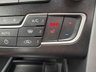 USED 2018 18 FORD MONDEO 1.5T EcoBoost Titanium Hatchback 5dr Petrol Auto Euro 6 (s/s) (160 ps) 2 OWNERS, FULL  SERVICE HISTORY, 1YR MOT, NAV, HEATED LEATHER, ALLOYS, DUAL AIR CON, BLUETOOTH, CRUISE, PARKING SENSORS, DAB RADIO CD, E/WINDOWS, R/LOCKING, FREE WARRANTY, FINANCE AVAILABLE, HPI CLEAR, PART EXCHANGE WELCOME,
