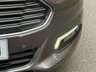 USED 2018 18 FORD MONDEO 1.5T EcoBoost Titanium Hatchback 5dr Petrol Auto Euro 6 (s/s) (160 ps) 2 OWNERS, FULL  SERVICE HISTORY, 1YR MOT, NAV, HEATED LEATHER, ALLOYS, DUAL AIR CON, BLUETOOTH, CRUISE, PARKING SENSORS, DAB RADIO CD, E/WINDOWS, R/LOCKING, FREE WARRANTY, FINANCE AVAILABLE, HPI CLEAR, PART EXCHANGE WELCOME,