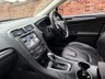 USED 2018 18 FORD MONDEO 1.5T EcoBoost Titanium Hatchback 5dr Petrol Auto Euro 6 (s/s) (160 ps) 2 OWNERS, FULL  SERVICE HISTORY, 1YR MOT, NAV, HEATED LEATHER, ALLOYS, DUAL AIR CON, BLUETOOTH, CRUISE, PARKING SENSORS, DAB RADIO CD, E/WINDOWS, R/LOCKING, FREE WARRANTY, FINANCE AVAILABLE, HPI CLEAR, PART EXCHANGE WELCOME,