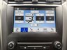 USED 2018 18 FORD MONDEO 1.5T EcoBoost Titanium Hatchback 5dr Petrol Auto Euro 6 (s/s) (160 ps) 2 OWNERS, FULL  SERVICE HISTORY, 1YR MOT, NAV, HEATED LEATHER, ALLOYS, DUAL AIR CON, BLUETOOTH, CRUISE, PARKING SENSORS, DAB RADIO CD, E/WINDOWS, R/LOCKING, FREE WARRANTY, FINANCE AVAILABLE, HPI CLEAR, PART EXCHANGE WELCOME,