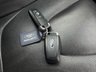 USED 2018 18 FORD MONDEO 1.5T EcoBoost Titanium Hatchback 5dr Petrol Auto Euro 6 (s/s) (160 ps) 2 OWNERS, FULL  SERVICE HISTORY, 1YR MOT, NAV, HEATED LEATHER, ALLOYS, DUAL AIR CON, BLUETOOTH, CRUISE, PARKING SENSORS, DAB RADIO CD, E/WINDOWS, R/LOCKING, FREE WARRANTY, FINANCE AVAILABLE, HPI CLEAR, PART EXCHANGE WELCOME,
