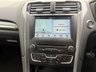 USED 2018 18 FORD MONDEO 1.5T EcoBoost Titanium Hatchback 5dr Petrol Auto Euro 6 (s/s) (160 ps) 2 OWNERS, FULL  SERVICE HISTORY, 1YR MOT, NAV, HEATED LEATHER, ALLOYS, DUAL AIR CON, BLUETOOTH, CRUISE, PARKING SENSORS, DAB RADIO CD, E/WINDOWS, R/LOCKING, FREE WARRANTY, FINANCE AVAILABLE, HPI CLEAR, PART EXCHANGE WELCOME,