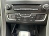 USED 2018 18 FORD MONDEO 1.5T EcoBoost Titanium Hatchback 5dr Petrol Auto Euro 6 (s/s) (160 ps) 2 OWNERS, FULL  SERVICE HISTORY, 1YR MOT, NAV, HEATED LEATHER, ALLOYS, DUAL AIR CON, BLUETOOTH, CRUISE, PARKING SENSORS, DAB RADIO CD, E/WINDOWS, R/LOCKING, FREE WARRANTY, FINANCE AVAILABLE, HPI CLEAR, PART EXCHANGE WELCOME,