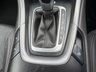 USED 2018 18 FORD MONDEO 1.5T EcoBoost Titanium Hatchback 5dr Petrol Auto Euro 6 (s/s) (160 ps) 2 OWNERS, FULL  SERVICE HISTORY, 1YR MOT, NAV, HEATED LEATHER, ALLOYS, DUAL AIR CON, BLUETOOTH, CRUISE, PARKING SENSORS, DAB RADIO CD, E/WINDOWS, R/LOCKING, FREE WARRANTY, FINANCE AVAILABLE, HPI CLEAR, PART EXCHANGE WELCOME,