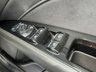 USED 2018 18 FORD MONDEO 1.5T EcoBoost Titanium Hatchback 5dr Petrol Auto Euro 6 (s/s) (160 ps) 2 OWNERS, FULL  SERVICE HISTORY, 1YR MOT, NAV, HEATED LEATHER, ALLOYS, DUAL AIR CON, BLUETOOTH, CRUISE, PARKING SENSORS, DAB RADIO CD, E/WINDOWS, R/LOCKING, FREE WARRANTY, FINANCE AVAILABLE, HPI CLEAR, PART EXCHANGE WELCOME,
