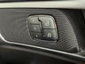 USED 2018 18 FORD MONDEO 1.5T EcoBoost Titanium Hatchback 5dr Petrol Auto Euro 6 (s/s) (160 ps) 2 OWNERS, FULL  SERVICE HISTORY, 1YR MOT, NAV, HEATED LEATHER, ALLOYS, DUAL AIR CON, BLUETOOTH, CRUISE, PARKING SENSORS, DAB RADIO CD, E/WINDOWS, R/LOCKING, FREE WARRANTY, FINANCE AVAILABLE, HPI CLEAR, PART EXCHANGE WELCOME,