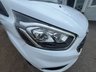 USED 2022 22 FORD TRANSIT CUSTOM 2.0 320 EcoBlue Limited Crew Van Double Cab 5dr Diesel Manual L2 H1 Euro 6 (s/s) (6 Seat) (130 ps) 1 OWNER 6 SEATER CREW VAN     **WE SPECIALISE IN FINANCE CALL FOR A FREE NO OBLIGATION QUOTATION **