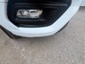 USED 2022 22 FORD TRANSIT CUSTOM 2.0 320 EcoBlue Limited Crew Van Double Cab 5dr Diesel Manual L2 H1 Euro 6 (s/s) (6 Seat) (130 ps) 1 OWNER 6 SEATER CREW VAN     **WE SPECIALISE IN FINANCE CALL FOR A FREE NO OBLIGATION QUOTATION **