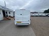 USED 2022 22 FORD TRANSIT CUSTOM 2.0 320 EcoBlue Limited Crew Van Double Cab 5dr Diesel Manual L2 H1 Euro 6 (s/s) (6 Seat) (130 ps) 1 OWNER 6 SEATER CREW VAN     **WE SPECIALISE IN FINANCE CALL FOR A FREE NO OBLIGATION QUOTATION **