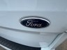 USED 2022 22 FORD TRANSIT CUSTOM 2.0 320 EcoBlue Limited Crew Van Double Cab 5dr Diesel Manual L2 H1 Euro 6 (s/s) (6 Seat) (130 ps) 1 OWNER 6 SEATER CREW VAN     **WE SPECIALISE IN FINANCE CALL FOR A FREE NO OBLIGATION QUOTATION **