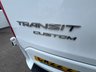 USED 2022 22 FORD TRANSIT CUSTOM 2.0 320 EcoBlue Limited Crew Van Double Cab 5dr Diesel Manual L2 H1 Euro 6 (s/s) (6 Seat) (130 ps) 1 OWNER 6 SEATER CREW VAN     **WE SPECIALISE IN FINANCE CALL FOR A FREE NO OBLIGATION QUOTATION **