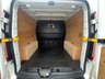 USED 2022 22 FORD TRANSIT CUSTOM 2.0 320 EcoBlue Limited Crew Van Double Cab 5dr Diesel Manual L2 H1 Euro 6 (s/s) (6 Seat) (130 ps) 1 OWNER 6 SEATER CREW VAN     **WE SPECIALISE IN FINANCE CALL FOR A FREE NO OBLIGATION QUOTATION **