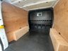 USED 2022 22 FORD TRANSIT CUSTOM 2.0 320 EcoBlue Limited Crew Van Double Cab 5dr Diesel Manual L2 H1 Euro 6 (s/s) (6 Seat) (130 ps) 1 OWNER 6 SEATER CREW VAN     **WE SPECIALISE IN FINANCE CALL FOR A FREE NO OBLIGATION QUOTATION **