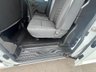 USED 2022 22 FORD TRANSIT CUSTOM 2.0 320 EcoBlue Limited Crew Van Double Cab 5dr Diesel Manual L2 H1 Euro 6 (s/s) (6 Seat) (130 ps) 1 OWNER 6 SEATER CREW VAN     **WE SPECIALISE IN FINANCE CALL FOR A FREE NO OBLIGATION QUOTATION **