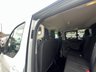 USED 2022 22 FORD TRANSIT CUSTOM 2.0 320 EcoBlue Limited Crew Van Double Cab 5dr Diesel Manual L2 H1 Euro 6 (s/s) (6 Seat) (130 ps) 1 OWNER 6 SEATER CREW VAN     **WE SPECIALISE IN FINANCE CALL FOR A FREE NO OBLIGATION QUOTATION **