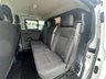 USED 2022 22 FORD TRANSIT CUSTOM 2.0 320 EcoBlue Limited Crew Van Double Cab 5dr Diesel Manual L2 H1 Euro 6 (s/s) (6 Seat) (130 ps) 1 OWNER 6 SEATER CREW VAN     **WE SPECIALISE IN FINANCE CALL FOR A FREE NO OBLIGATION QUOTATION **