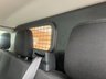 USED 2022 22 FORD TRANSIT CUSTOM 2.0 320 EcoBlue Limited Crew Van Double Cab 5dr Diesel Manual L2 H1 Euro 6 (s/s) (6 Seat) (130 ps) 1 OWNER 6 SEATER CREW VAN     **WE SPECIALISE IN FINANCE CALL FOR A FREE NO OBLIGATION QUOTATION **
