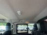 USED 2022 22 FORD TRANSIT CUSTOM 2.0 320 EcoBlue Limited Crew Van Double Cab 5dr Diesel Manual L2 H1 Euro 6 (s/s) (6 Seat) (130 ps) 1 OWNER 6 SEATER CREW VAN     **WE SPECIALISE IN FINANCE CALL FOR A FREE NO OBLIGATION QUOTATION **
