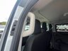 USED 2022 22 FORD TRANSIT CUSTOM 2.0 320 EcoBlue Limited Crew Van Double Cab 5dr Diesel Manual L2 H1 Euro 6 (s/s) (6 Seat) (130 ps) 1 OWNER 6 SEATER CREW VAN     **WE SPECIALISE IN FINANCE CALL FOR A FREE NO OBLIGATION QUOTATION **