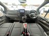 USED 2022 22 FORD TRANSIT CUSTOM 2.0 320 EcoBlue Limited Crew Van Double Cab 5dr Diesel Manual L2 H1 Euro 6 (s/s) (6 Seat) (130 ps) 1 OWNER 6 SEATER CREW VAN     **WE SPECIALISE IN FINANCE CALL FOR A FREE NO OBLIGATION QUOTATION **