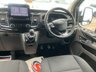 USED 2022 22 FORD TRANSIT CUSTOM 2.0 320 EcoBlue Limited Crew Van Double Cab 5dr Diesel Manual L2 H1 Euro 6 (s/s) (6 Seat) (130 ps) 1 OWNER 6 SEATER CREW VAN     **WE SPECIALISE IN FINANCE CALL FOR A FREE NO OBLIGATION QUOTATION **