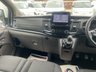 USED 2022 22 FORD TRANSIT CUSTOM 2.0 320 EcoBlue Limited Crew Van Double Cab 5dr Diesel Manual L2 H1 Euro 6 (s/s) (6 Seat) (130 ps) 1 OWNER 6 SEATER CREW VAN     **WE SPECIALISE IN FINANCE CALL FOR A FREE NO OBLIGATION QUOTATION **