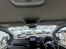 USED 2022 22 FORD TRANSIT CUSTOM 2.0 320 EcoBlue Limited Crew Van Double Cab 5dr Diesel Manual L2 H1 Euro 6 (s/s) (6 Seat) (130 ps) 1 OWNER 6 SEATER CREW VAN     **WE SPECIALISE IN FINANCE CALL FOR A FREE NO OBLIGATION QUOTATION **
