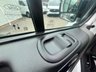 USED 2022 22 FORD TRANSIT CUSTOM 2.0 320 EcoBlue Limited Crew Van Double Cab 5dr Diesel Manual L2 H1 Euro 6 (s/s) (6 Seat) (130 ps) 1 OWNER 6 SEATER CREW VAN     **WE SPECIALISE IN FINANCE CALL FOR A FREE NO OBLIGATION QUOTATION **