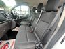USED 2022 22 FORD TRANSIT CUSTOM 2.0 320 EcoBlue Limited Crew Van Double Cab 5dr Diesel Manual L2 H1 Euro 6 (s/s) (6 Seat) (130 ps) 1 OWNER 6 SEATER CREW VAN     **WE SPECIALISE IN FINANCE CALL FOR A FREE NO OBLIGATION QUOTATION **